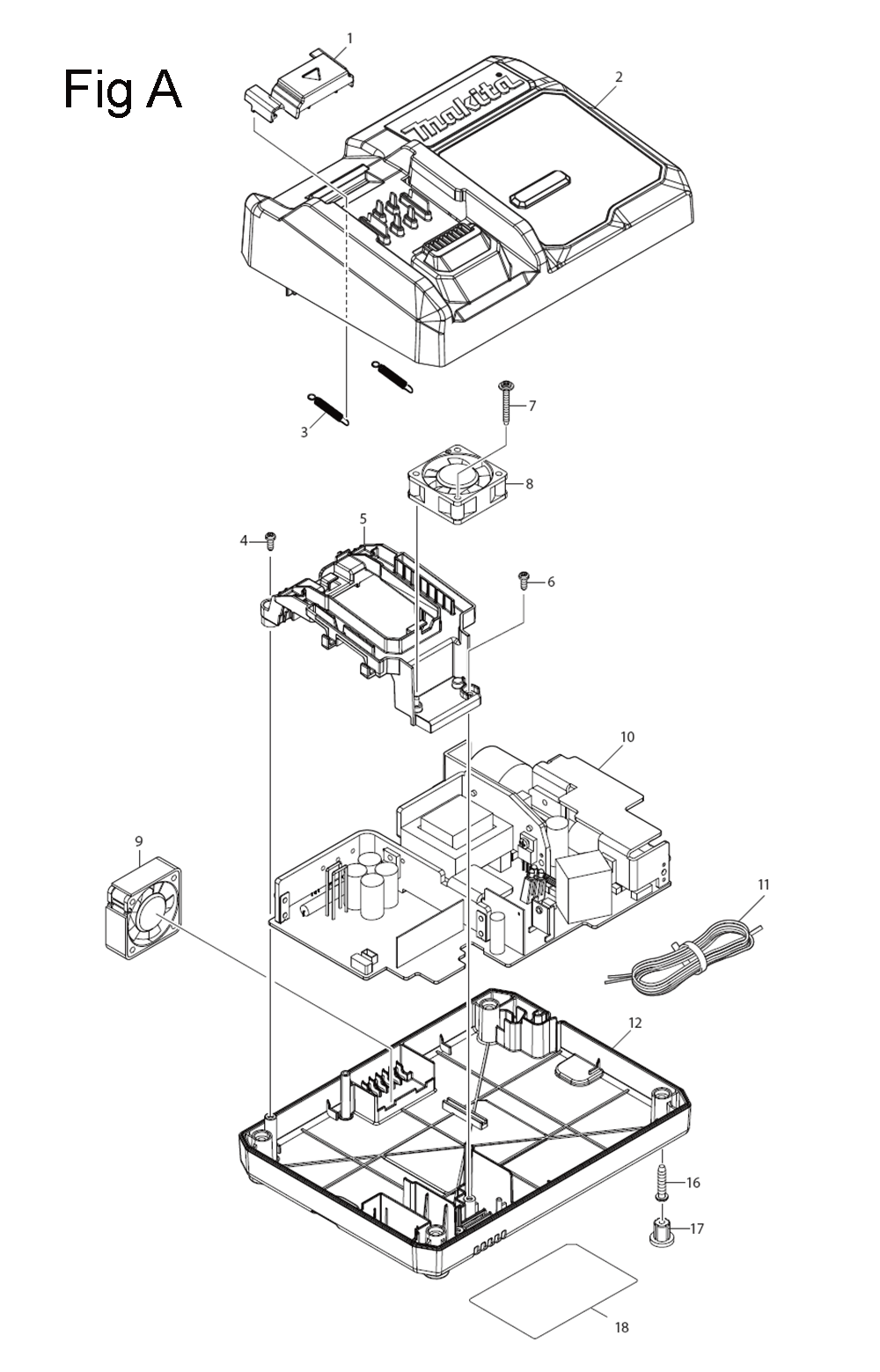 Fig-1