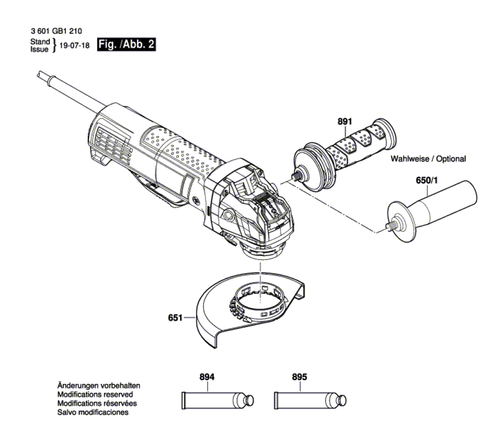 Fig-1