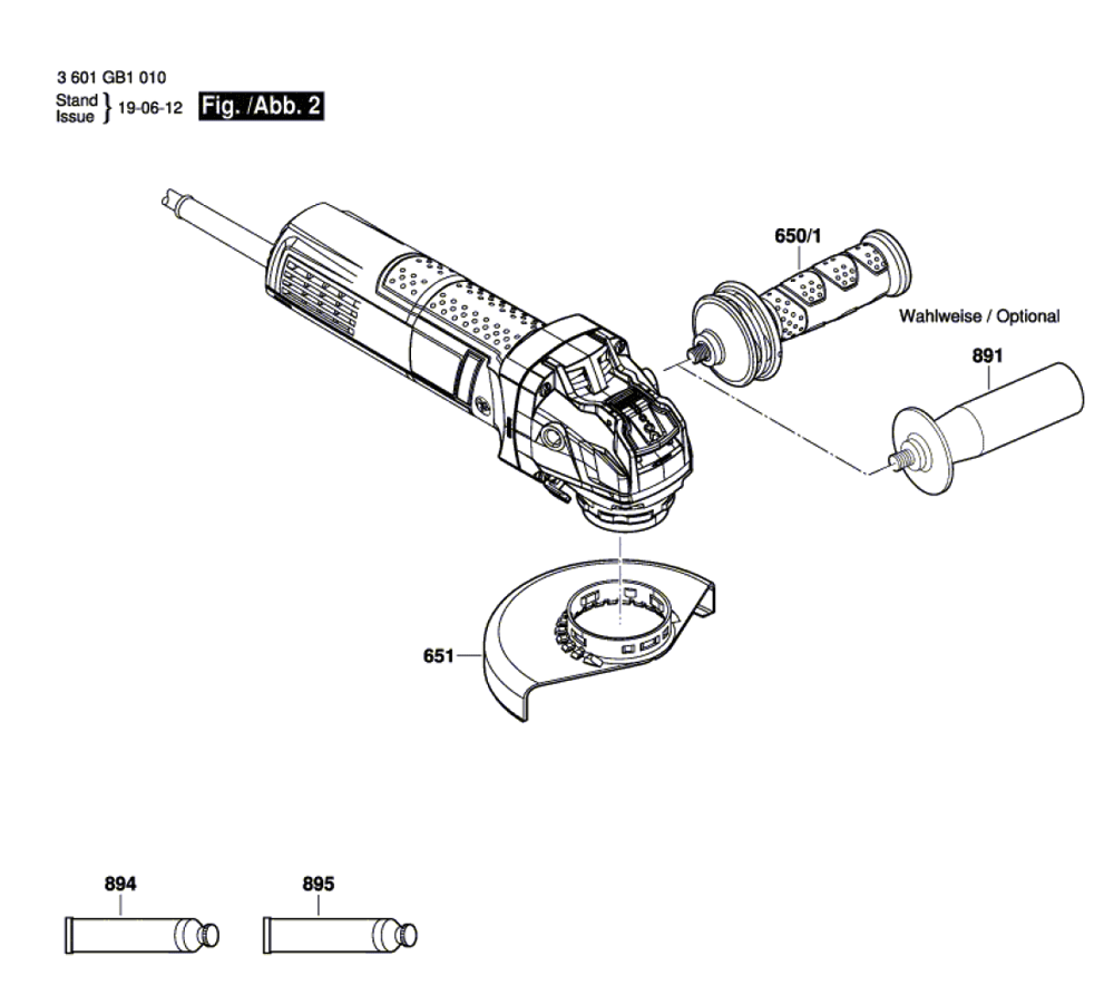 Fig-1