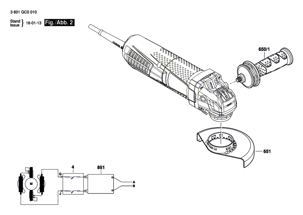 Fig-1