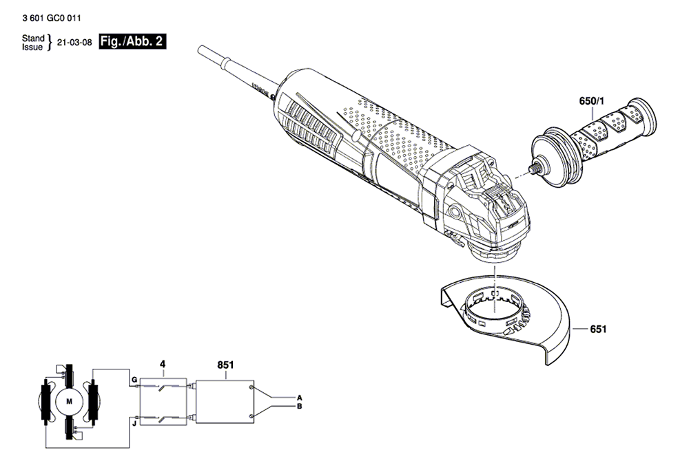 Fig-1