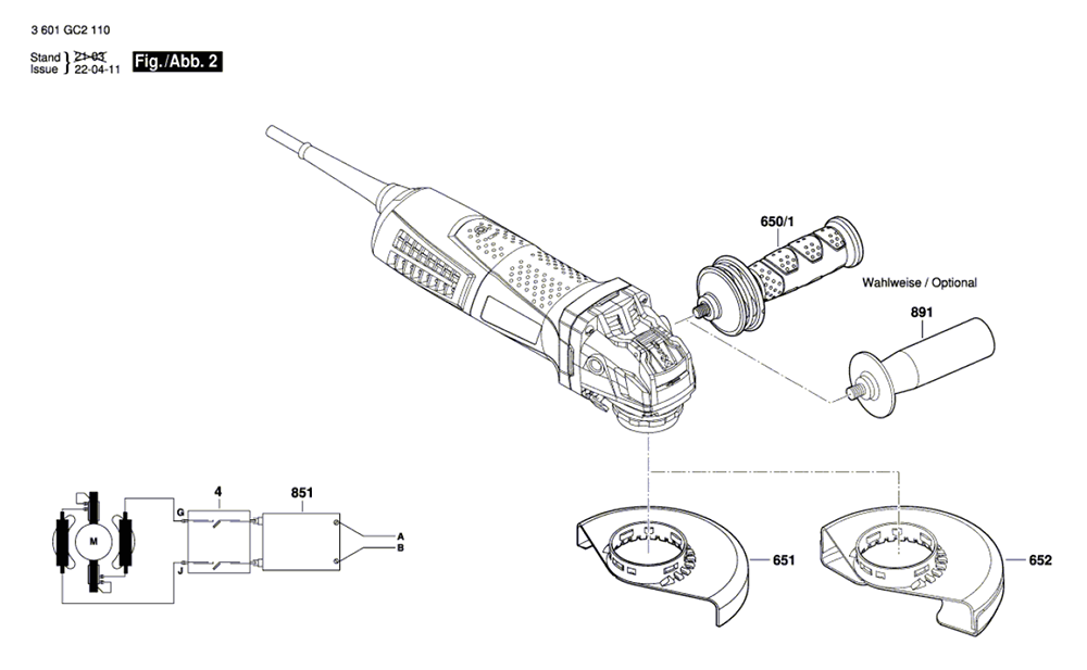 Fig-1
