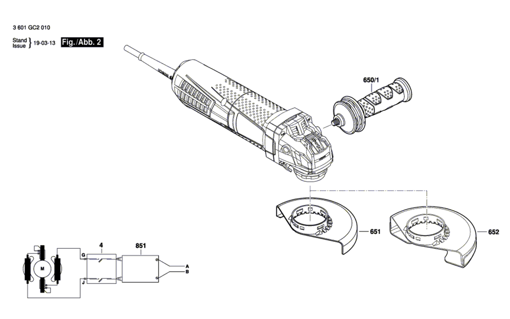 Fig-1
