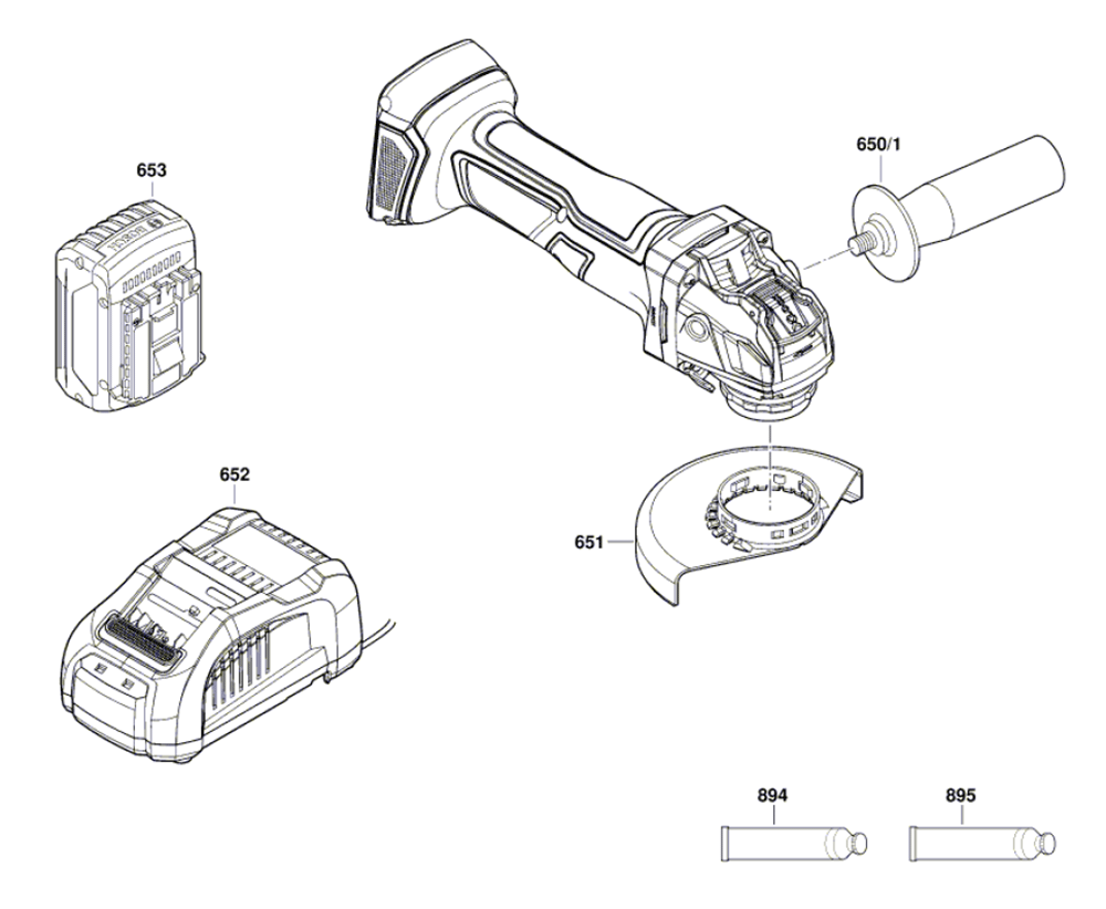Fig-1