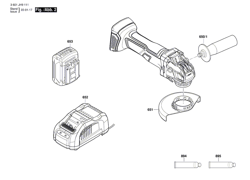 Fig-1