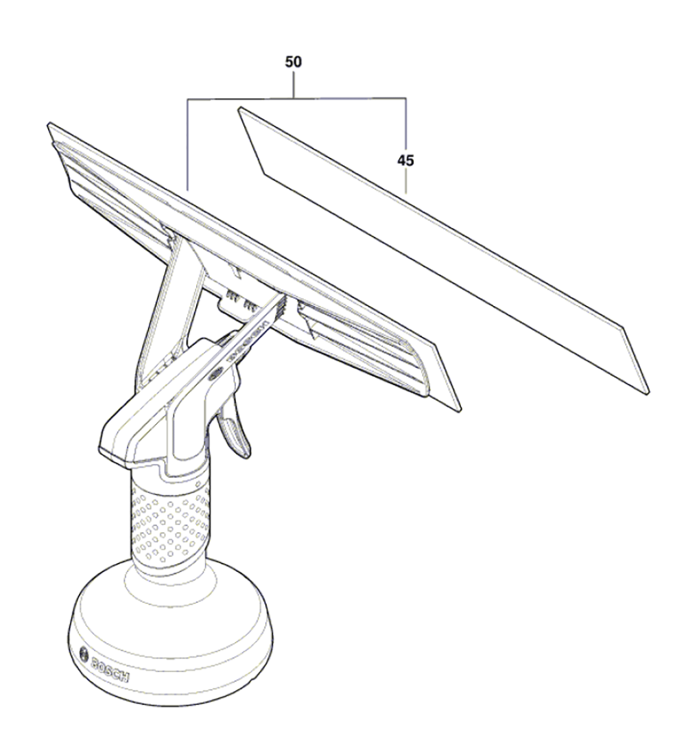 Fig-1