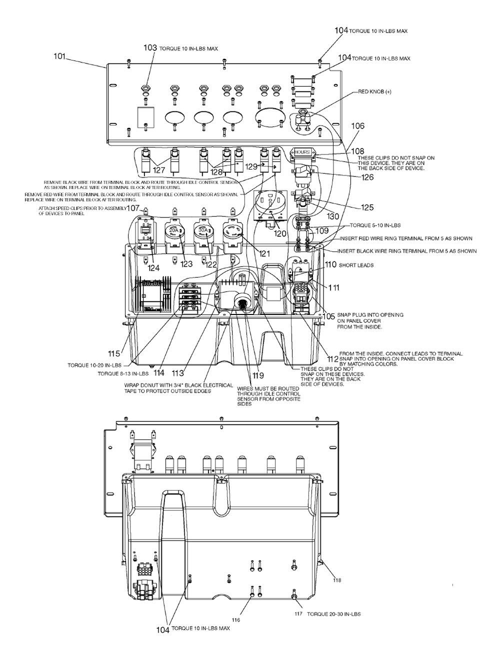 Fig-3