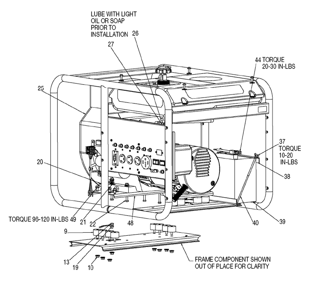 Fig-1