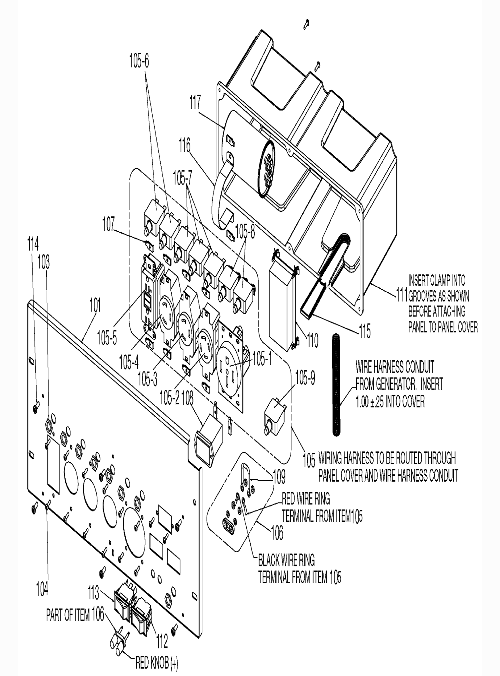 Fig-2
