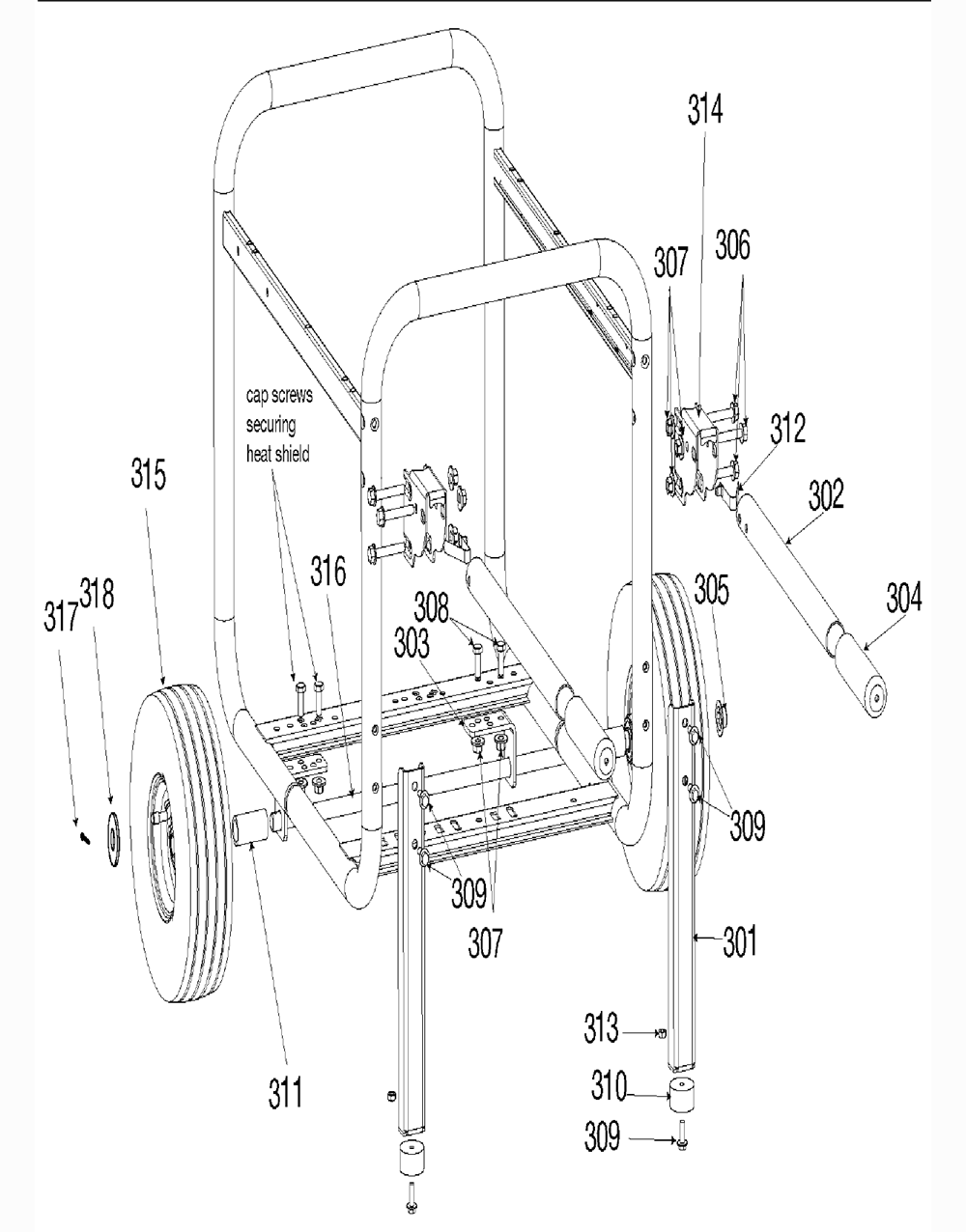 Fig-3