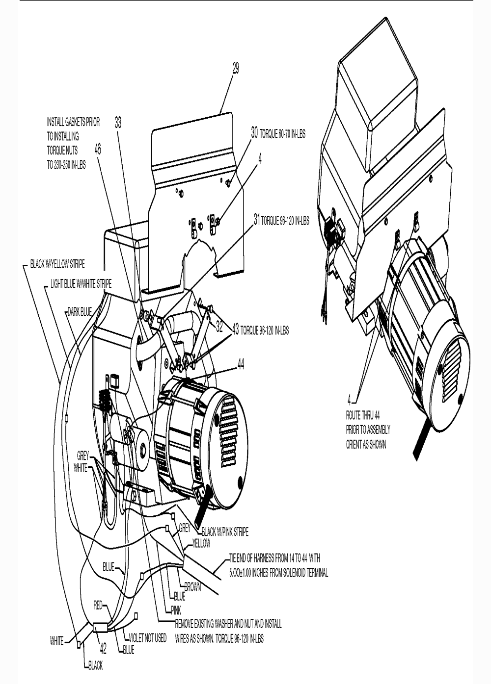Fig-4