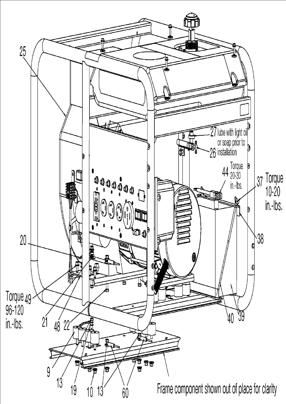 Fig-5