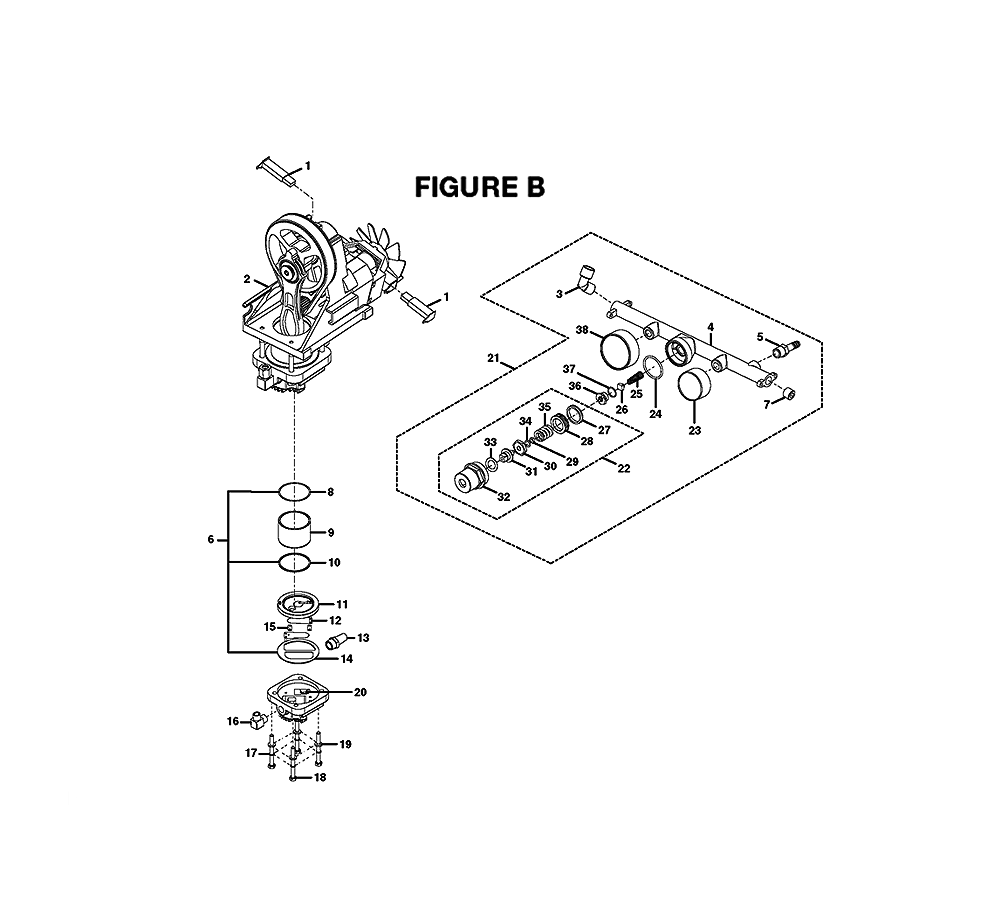 Fig-1