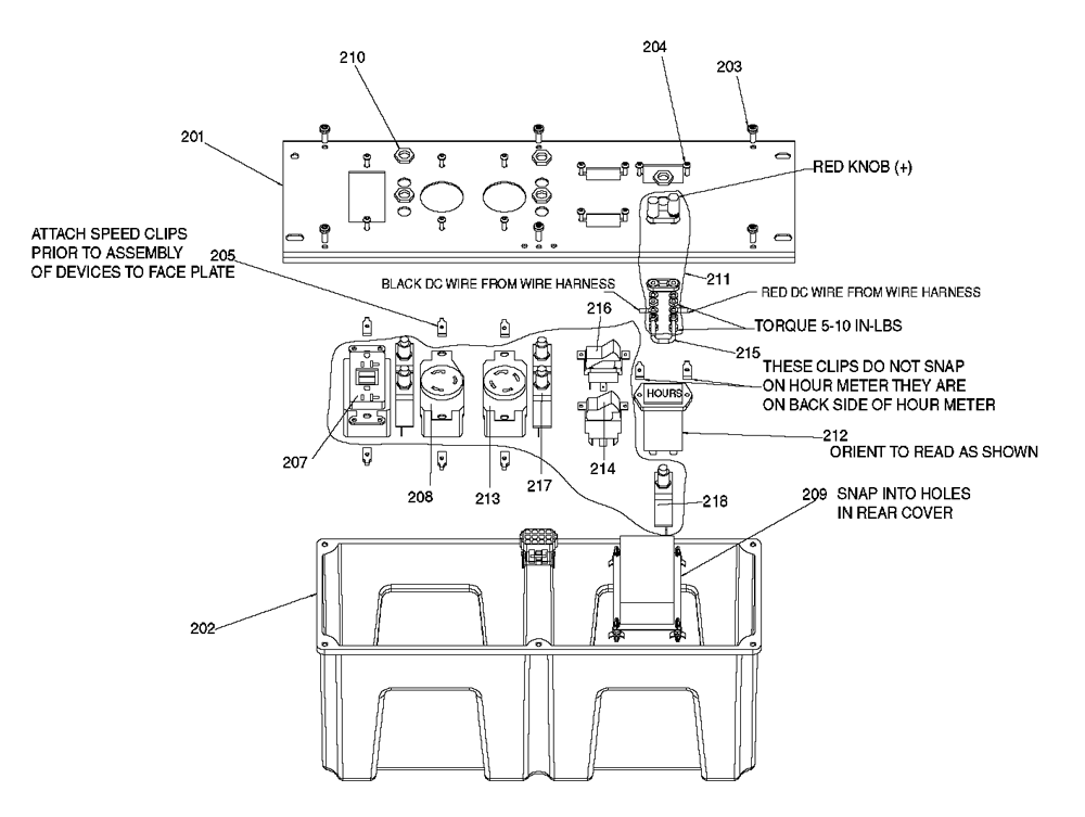 Fig-3