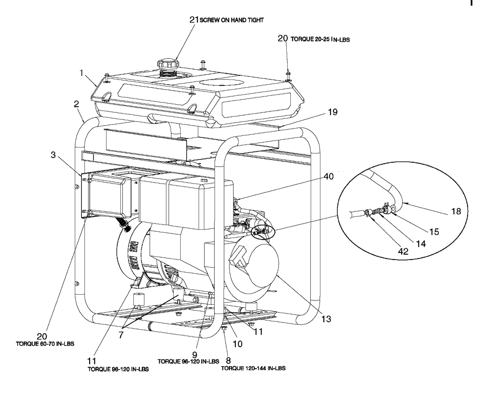 Fig-1