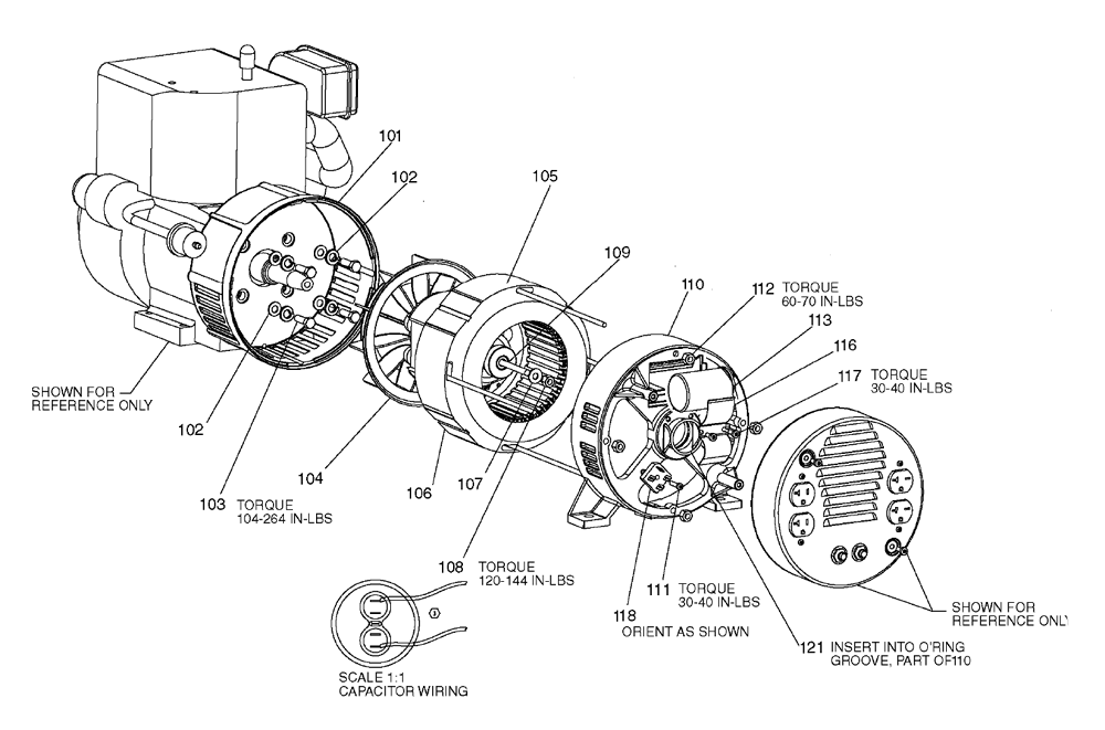 Fig-3