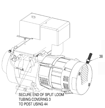 Fig-2