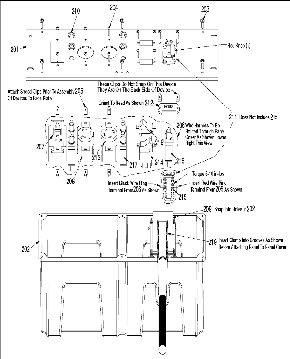 Fig-3