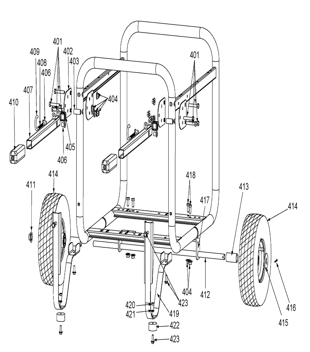Fig-1