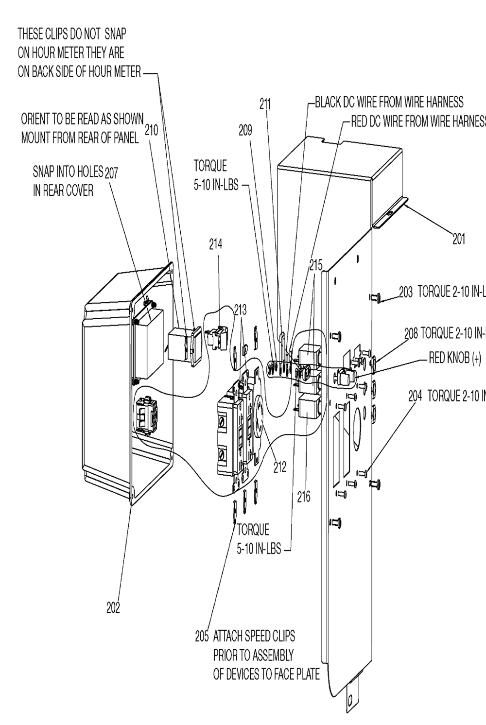 Fig-2