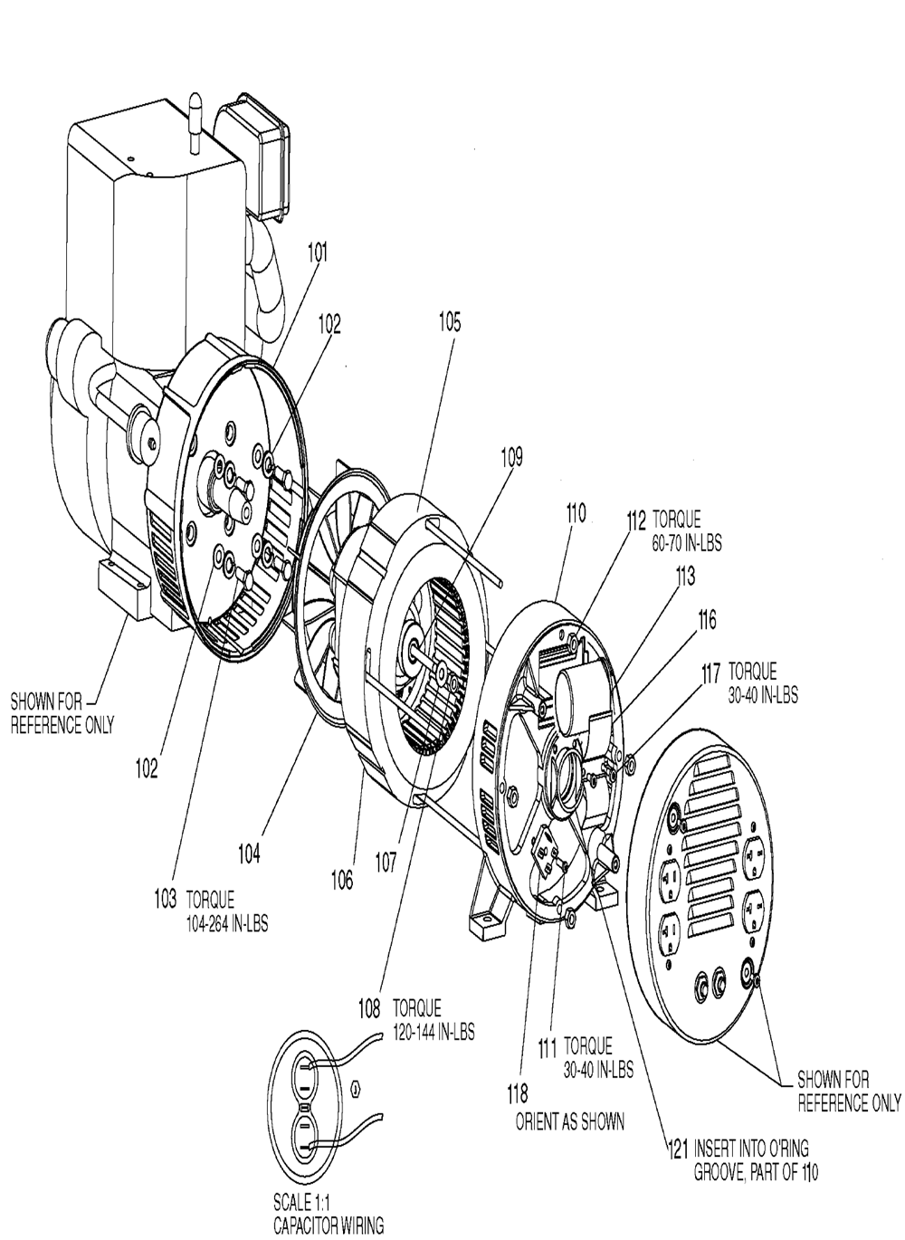 Fig-3