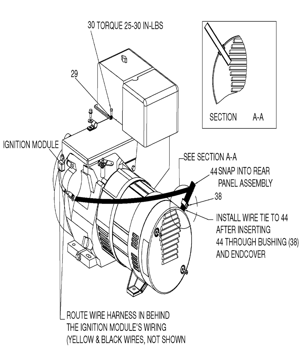 Fig-4