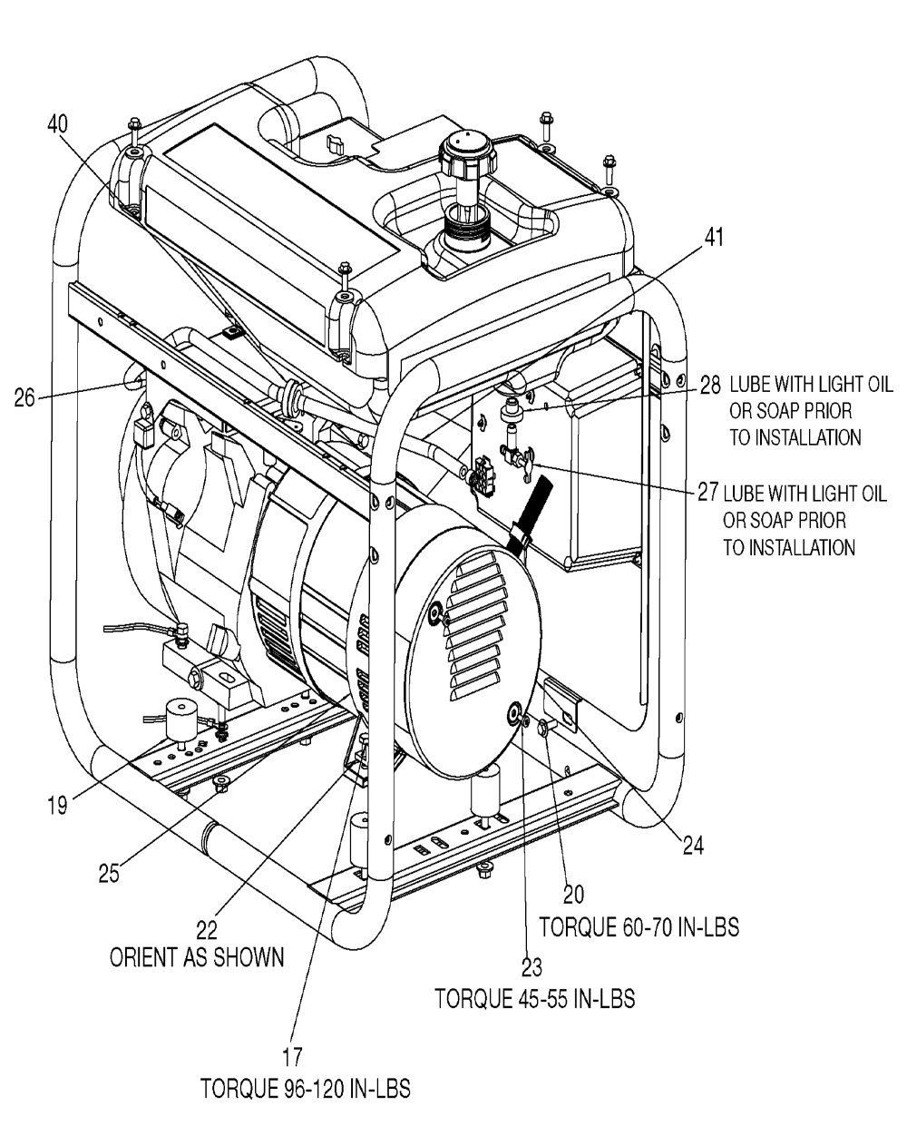 Fig-5