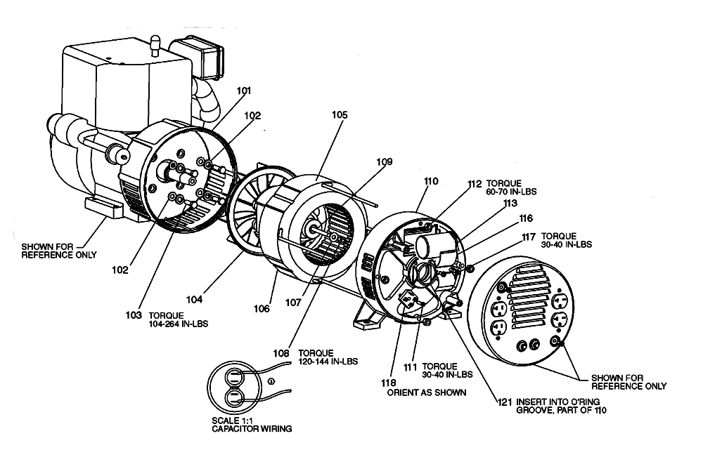 Fig-3