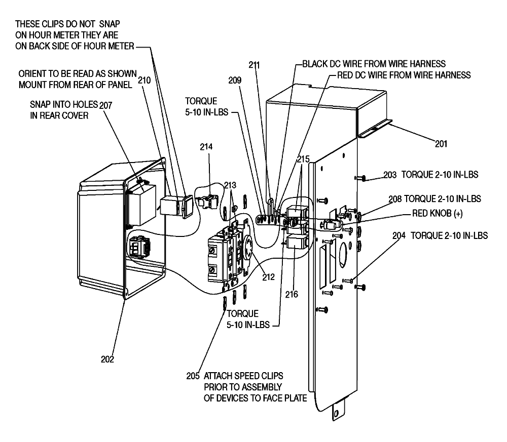 Fig-3
