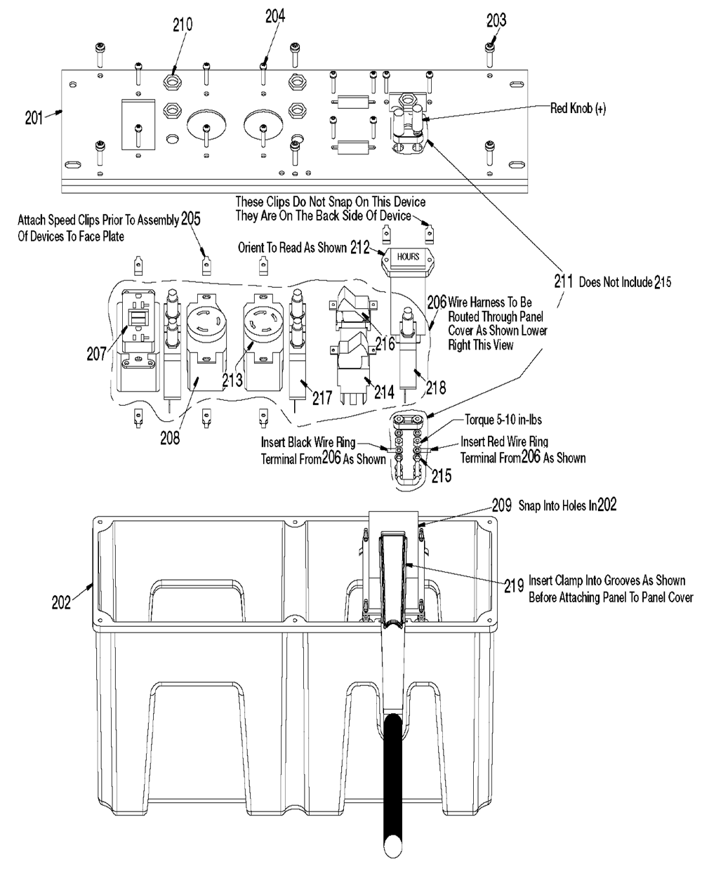 Fig-2