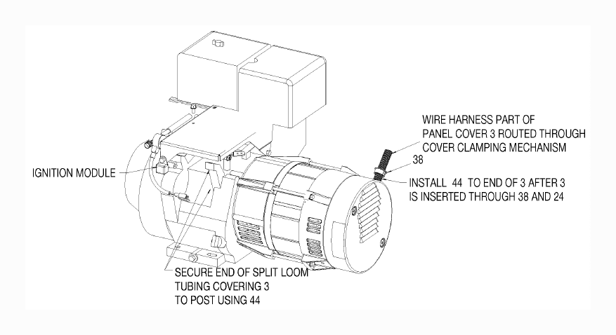 Fig-3