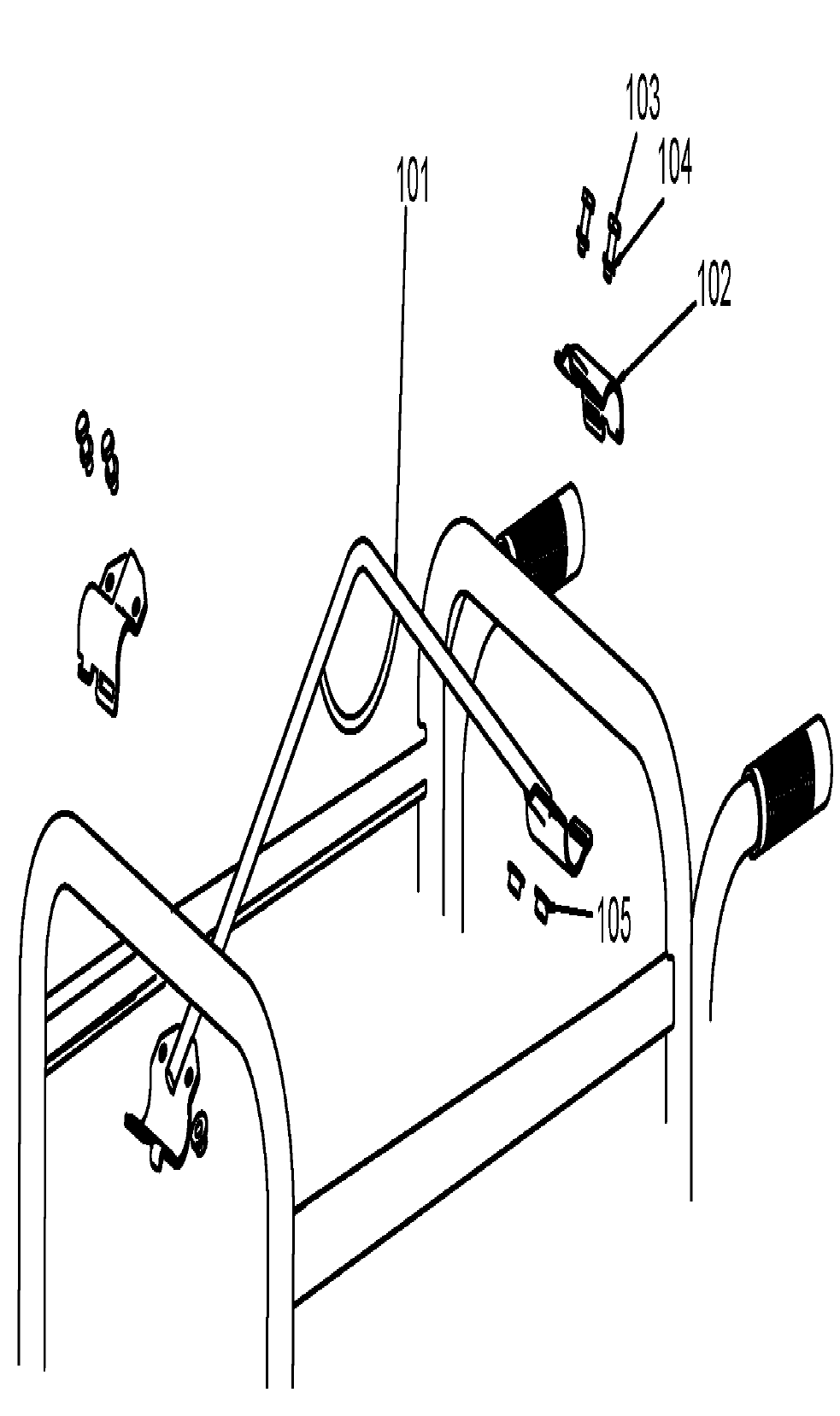 Fig-4