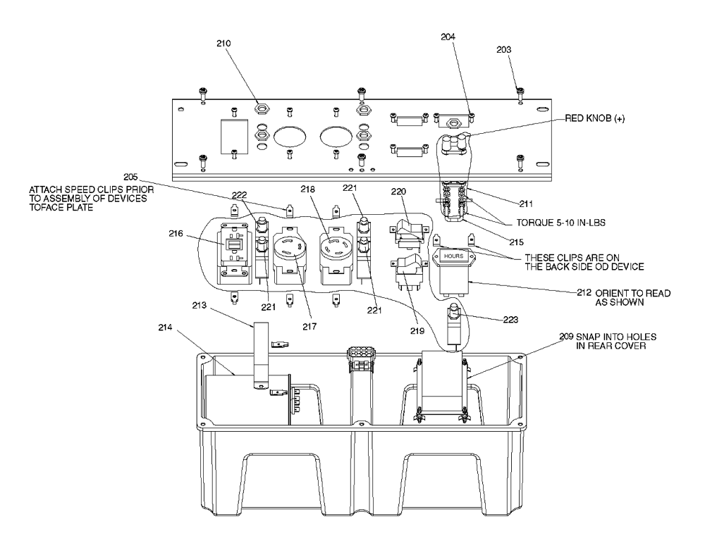 Fig-3
