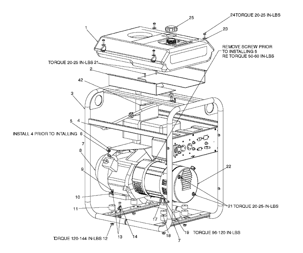 Fig-1