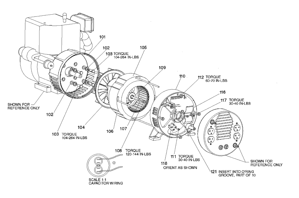 Fig-3