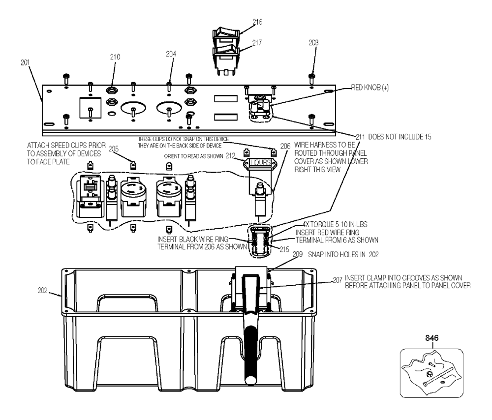Fig-3