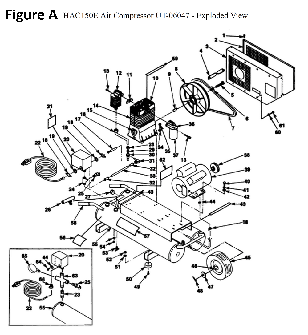 Fig-1