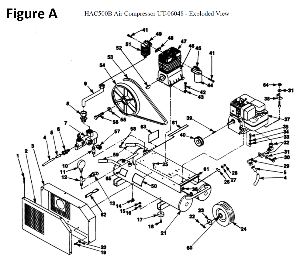 Fig-1