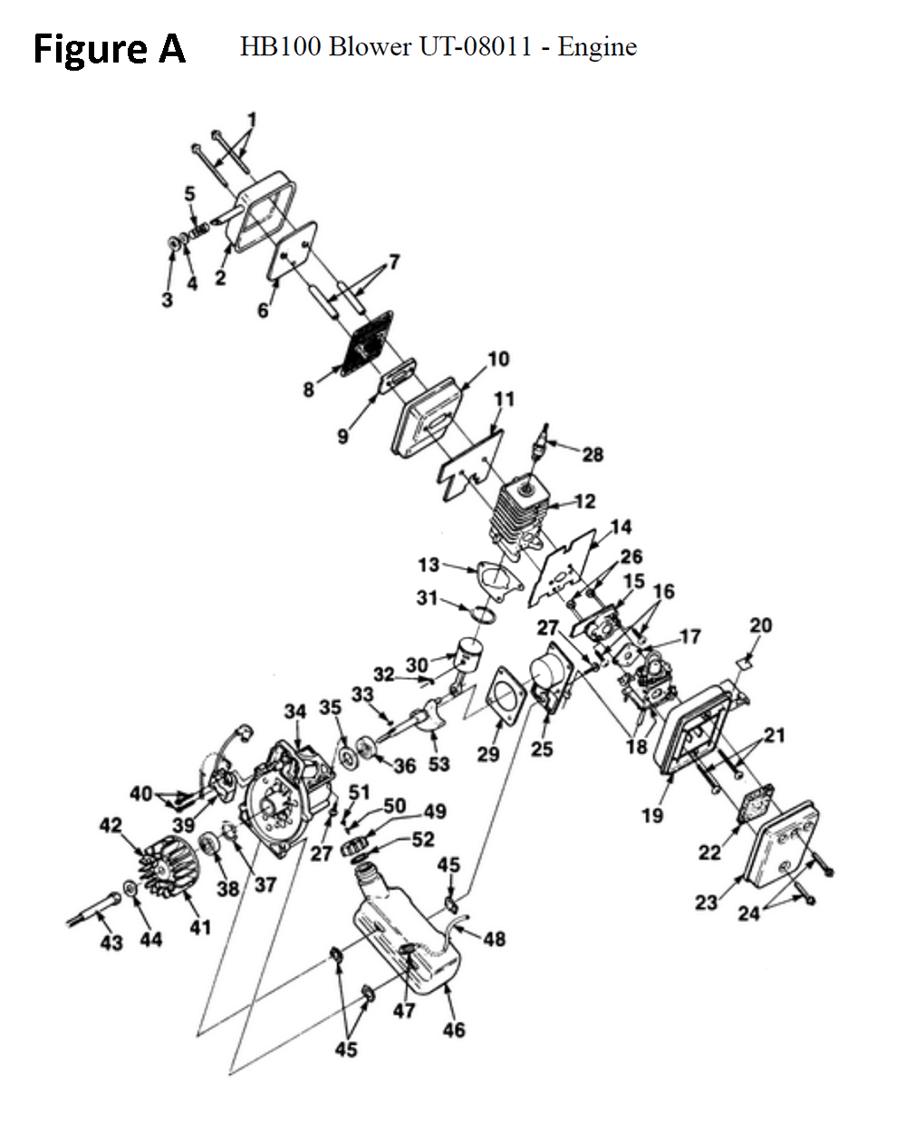 Fig-1