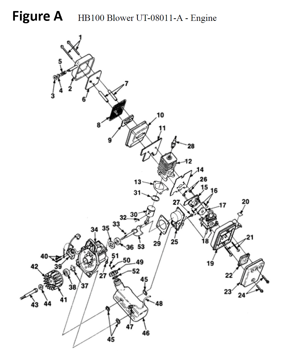 Fig-1