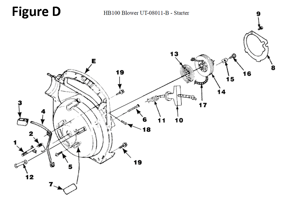 Fig-4