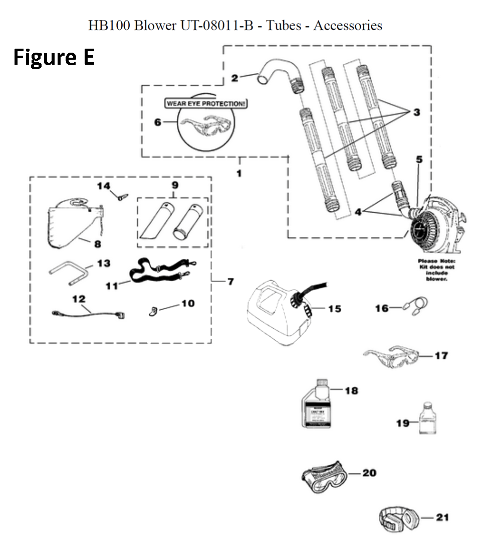 Fig-5