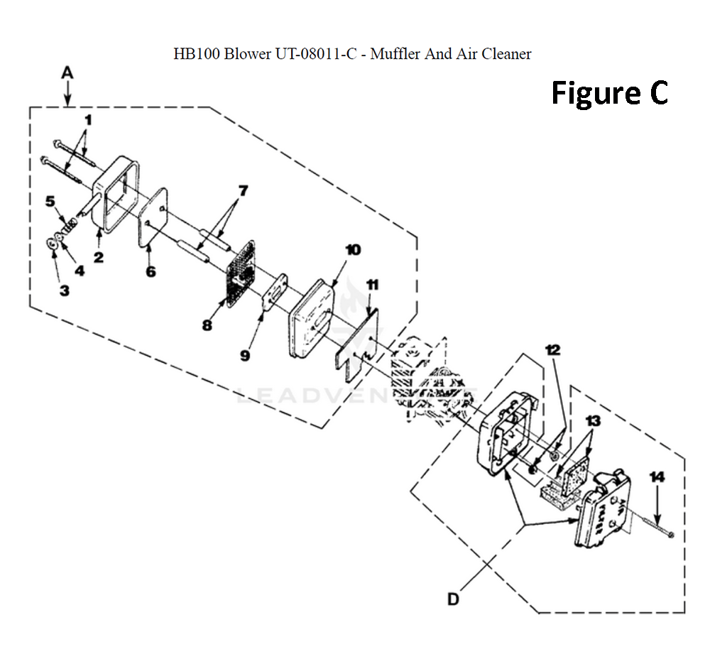 Fig-3