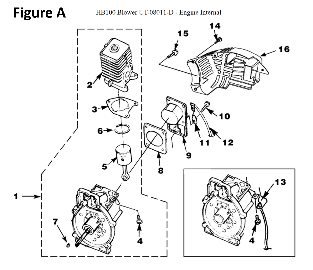 Fig-1