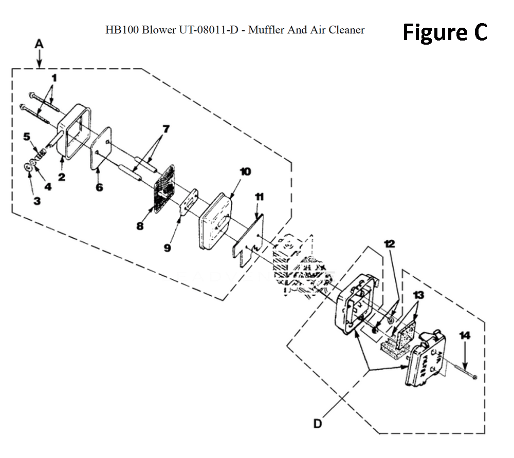 Fig-3