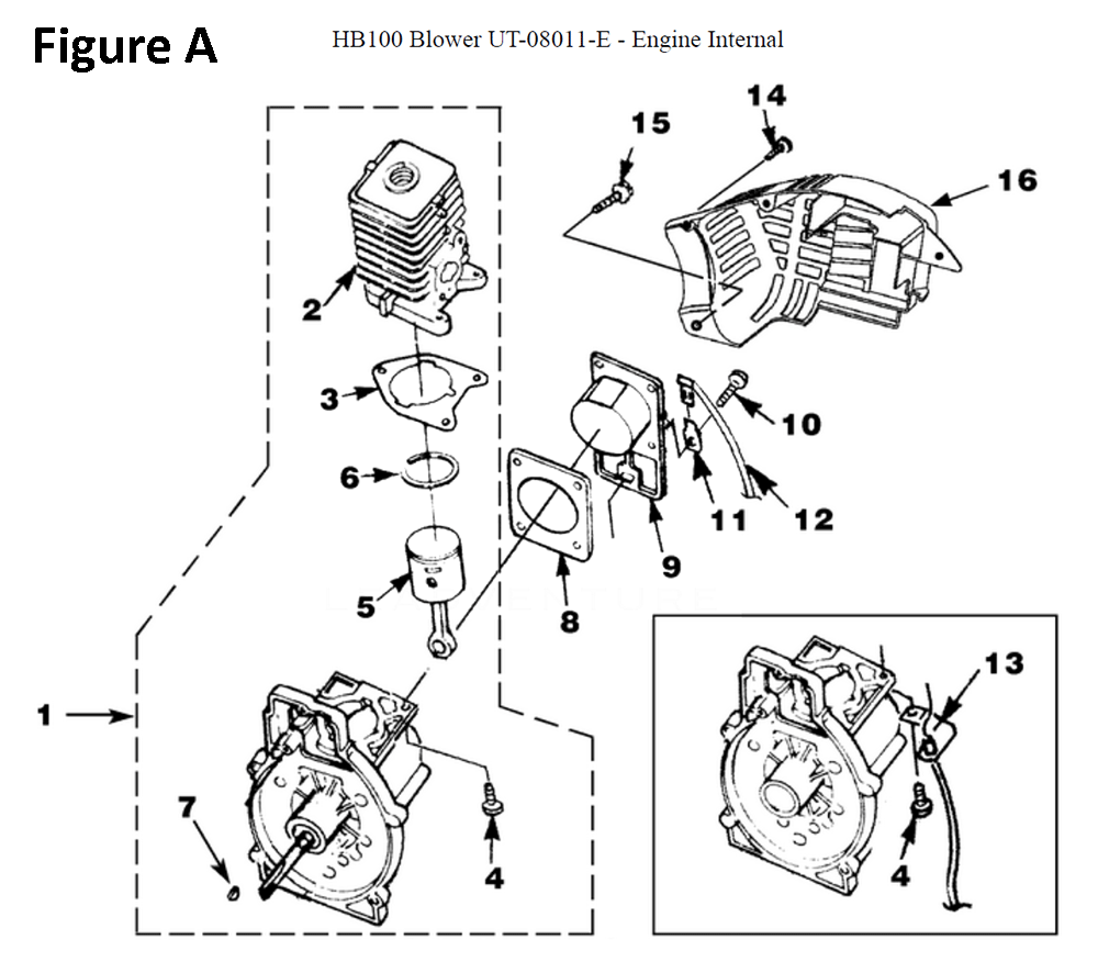 Fig-1