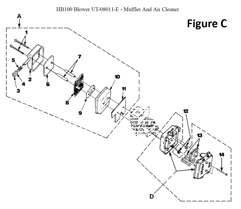 Fig-3
