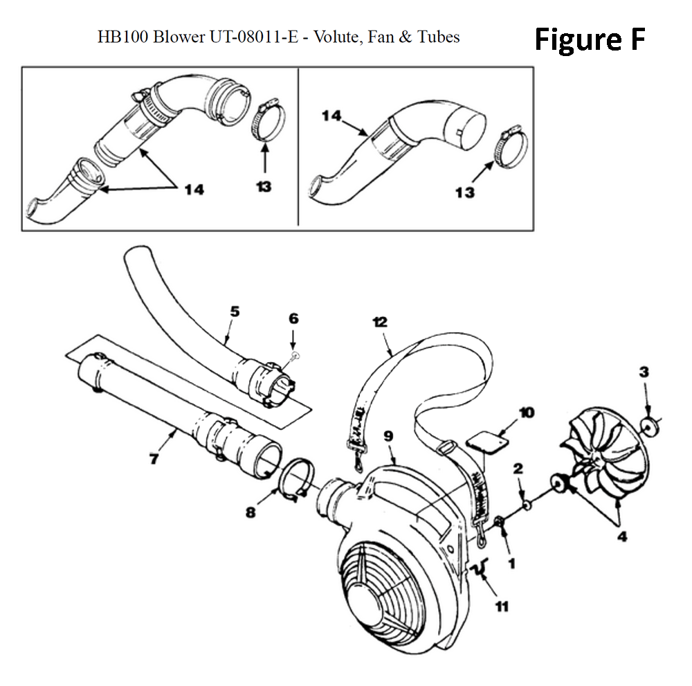 Fig-6