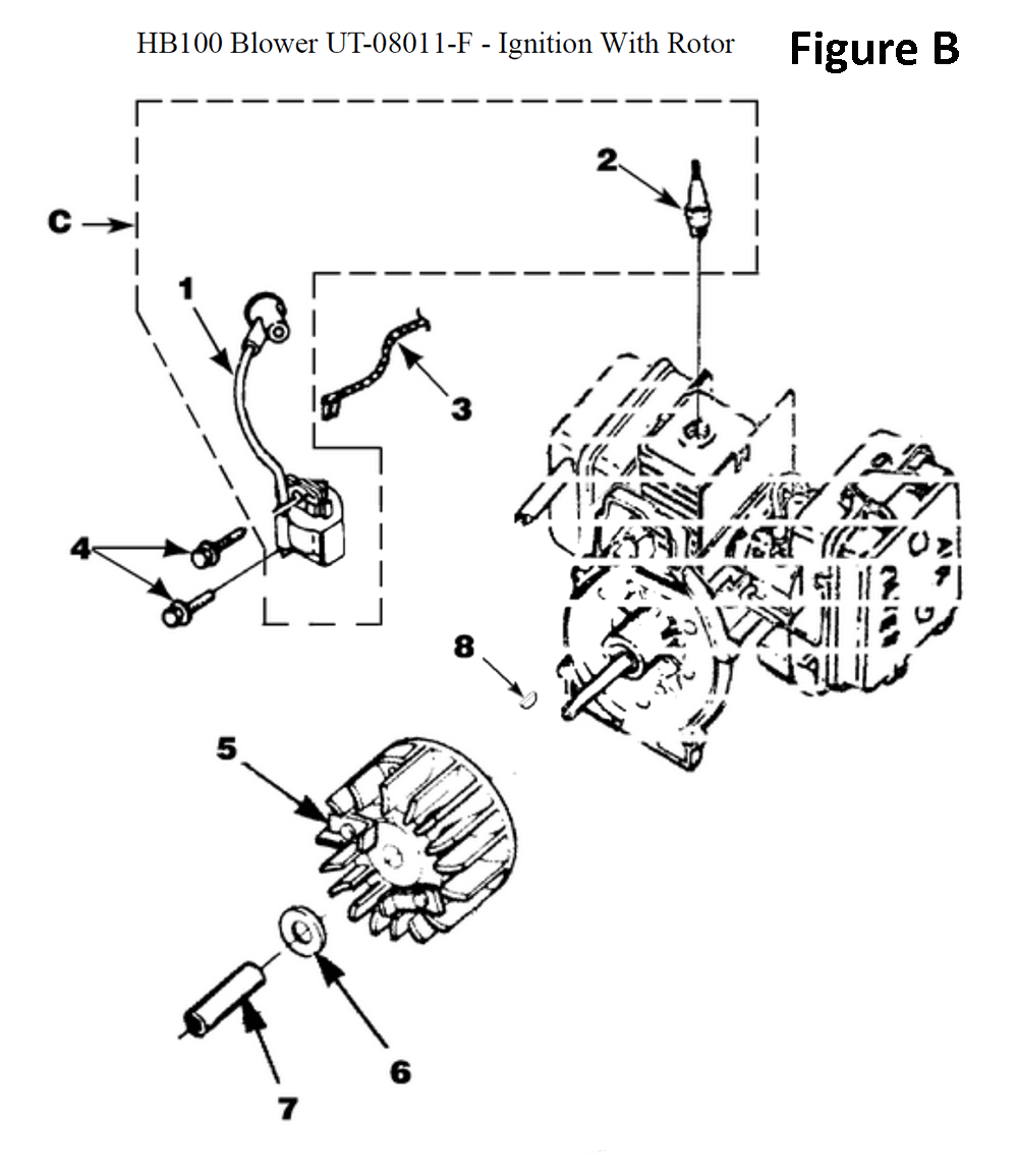 Fig-2