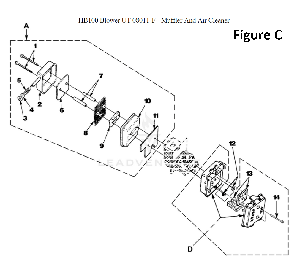 Fig-3
